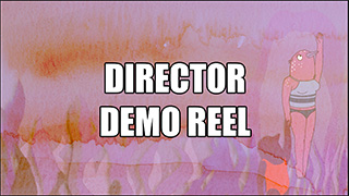 Demo Reel